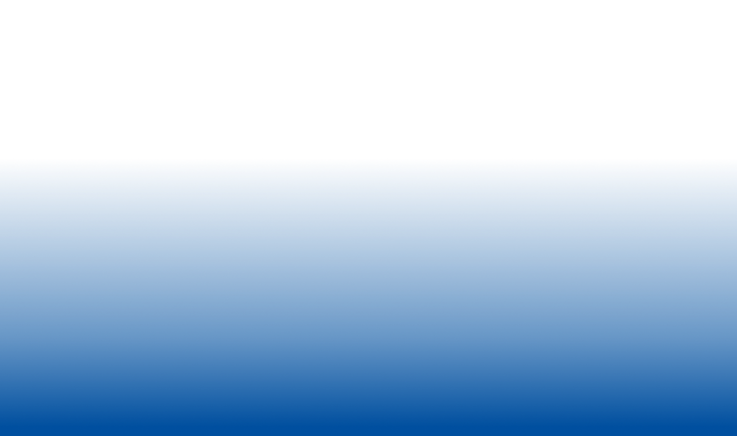 PLUS Malaysia Berhad - Home