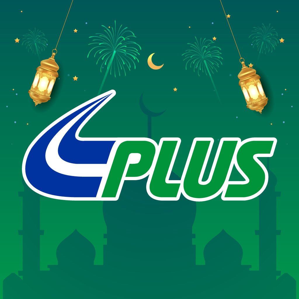 PLUS Malaysia Berhad - Home